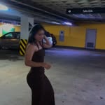 Diana Rivero Blanco - @diana_rivero_blanco - Instagram