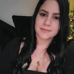 Diana Rivero Díaz - @diazdianarivero - Instagram
