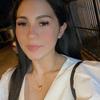 Diana Rivero - @dianarivero1 - TikTok