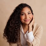 Diana Rivero Psicóloga - @neuropsicologia_condiana - Instagram