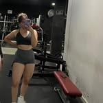 Diana Riveros - @diana.riveros - Instagram