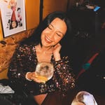 Diana Riveros Palacios - @diana.riveros.palacios - Instagram
