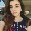 dianarivero - @dianarivero - TikTok