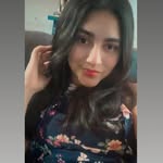 Dianita🎈 - @_dianariveros_ - Instagram