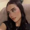 Dianita ☻ - @_dianariveroblanco_ - TikTok