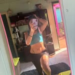 Dianita Riveros - @diana_riveros16 - Instagram