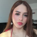 𝐷𝑖𝑎𝑛𝑎 𝑅𝑜𝑏𝑙𝑒𝑠🐚⚡️ - @diana_robless - Instagram