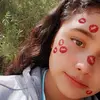 🎀A & V🎀 - @diana.robles421 - TikTok
