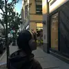 Diana :) - @diana.robles_ - TikTok
