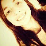 diana - @_diana_robles_ - Instagram