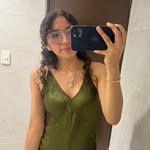 𝑫iana :D - @diana_robles__ - Instagram
