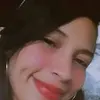 diana - @dianarobles.211000 - TikTok