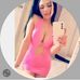Diana Robles - Facebook