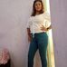 Diana Robles - Facebook