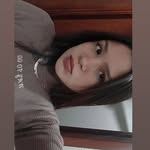 Diana Robles - @ramirez_diana.a - Instagram
