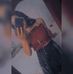 Diana Robles - Facebook