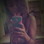 Diana Robles - @_diaana._ - Instagram