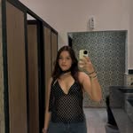 Diana Robles - @dianaaroblesl - Instagram
