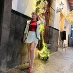 Diana Robles - @dianarobles932 - Instagram
