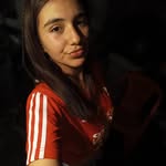 Diana Robles❤️‍🔥 - @diarobles000 - Instagram