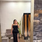 Diana Robles - @diana_._robles - Instagram