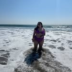 Diana Robles - @dianaa_roobles - Instagram