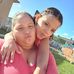 Diana Robles - Facebook