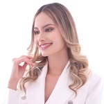 Diana Robles - @dianaroblesri - Instagram