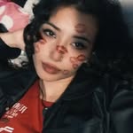 Diana Robles - @dianagrobles - Instagram