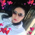 Diana Robles - @diana.robles.739 - Instagram