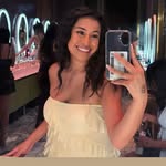 Diana Robles - @dianasrobles - Instagram