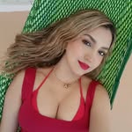 Diana Robles - @dianarobles_t - Instagram
