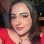 Diana_robles - @diana_robles_tarot - Instagram