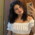 Diana Robles - @dianaroblesdavila - Instagram