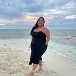 Diana Robles - @dianarobles460 - Instagram