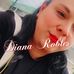 Diana Robles - Facebook
