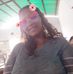 Diana Robles - Facebook