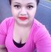 Diana Robles - Facebook