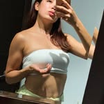 Diana Robles - @diana.aa04 - Instagram