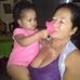 Diana Robles - Facebook