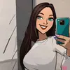 Diana Robles - @dianrobles - TikTok