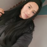 Diana Robles - @dianarobles213 - Instagram
