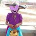 Diana Robles - Facebook