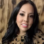Diana Robles - @deene_21 - Instagram
