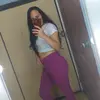 Diana Robles - @dianarobles576 - TikTok