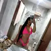 Diana Robles - @dianarobles36 - TikTok