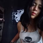 Diana robles - @deni_cass_69 - Instagram