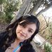 Diana Robles - Facebook