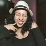 𝘿𝙞𝙖𝙣𝙖 𝙍𝙤𝙗𝙡𝙚𝙨 - @dianarobles07 - Instagram
