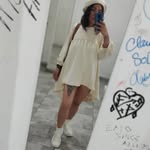 Diana Robles 🐰 - @diana_robles_lp - Instagram